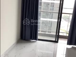 Hàng hiếm beverly solari, căn hộ 2 pn, giá tốt