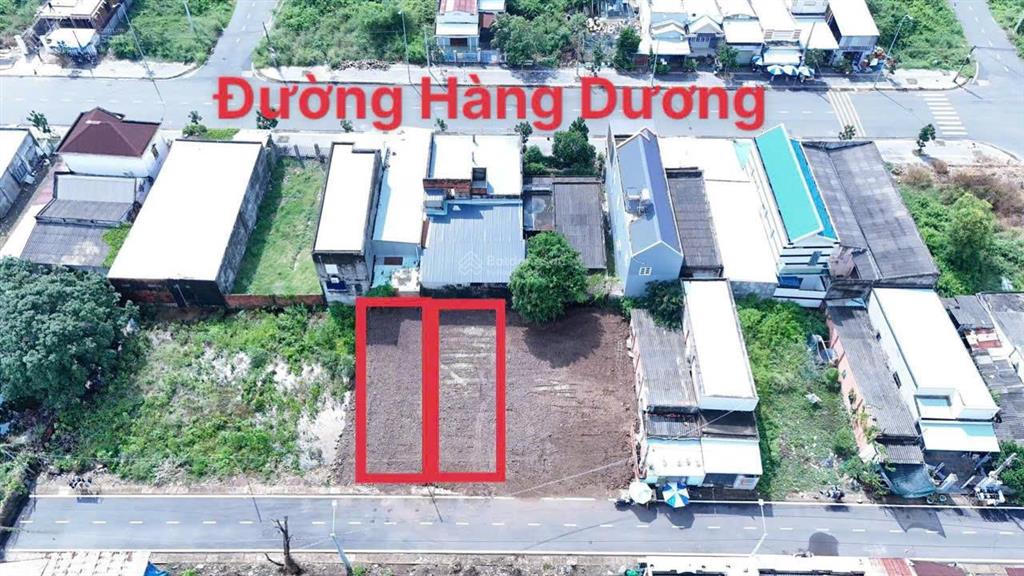 Giá tốt đầu tư, nghỉ dưỡng  bán đất ven biển lộc an, cách biển chỉ 500m, mặt tiền đường nhựa