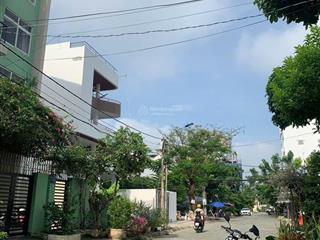 Bán gấp lô đất đẹp 5x25m. giá chỉ 85tr/m2 khu a làng đại học, nhà bè. call 0909 096 ***
