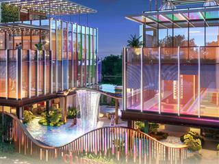 Suất nội bộ essensia broadway  biệt thự,shophouse,nhà phố thương mại đẳng cấp tại nam sài gòn