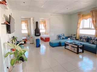 Bán căn hộ becamex việt sing vsip 1, ngay siêu thị aeon mall bd chỉ 375 triệu/căn.  0981 592 ***