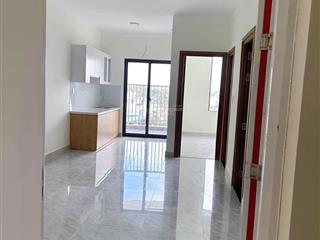 Cập nhật bảng giá bán mới nhất. giá từ 1.450 tỷ/2pn.  0981 592 ***