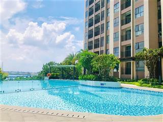 Cần cho thuê căn 40m2 giá 3.5 tr/tháng.  0981 592 ***