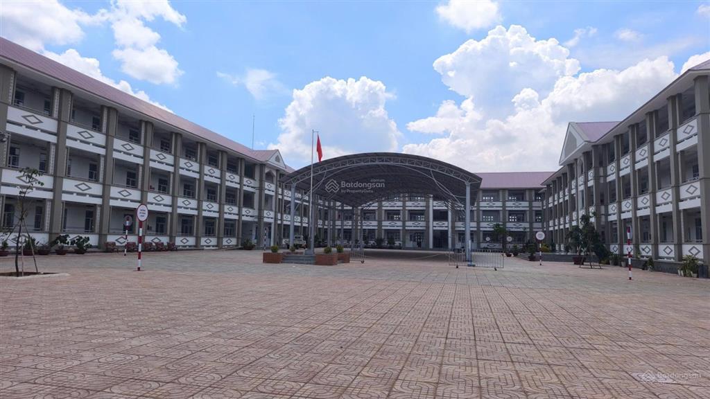 Bán gấp nhà riêng tại gia kiệm, 1,5 tỷ, 160m2, 1pn + 1wc