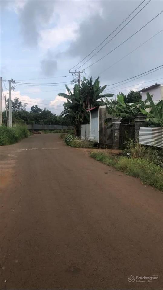 Bán gấp nhà riêng tại gia kiệm, 1,5 tỷ, 160m2, 1pn + 1wc