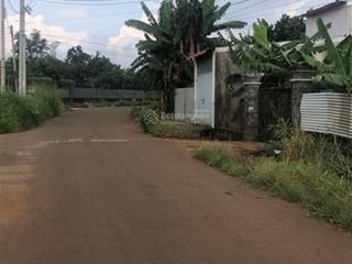 Bán gấp nhà riêng tại gia kiệm, 1,5 tỷ, 160m2, 1pn + 1wc