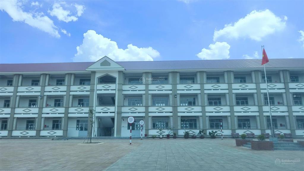 Bán gấp nhà riêng tại gia kiệm, 1,5 tỷ, 160m2, 1pn + 1wc