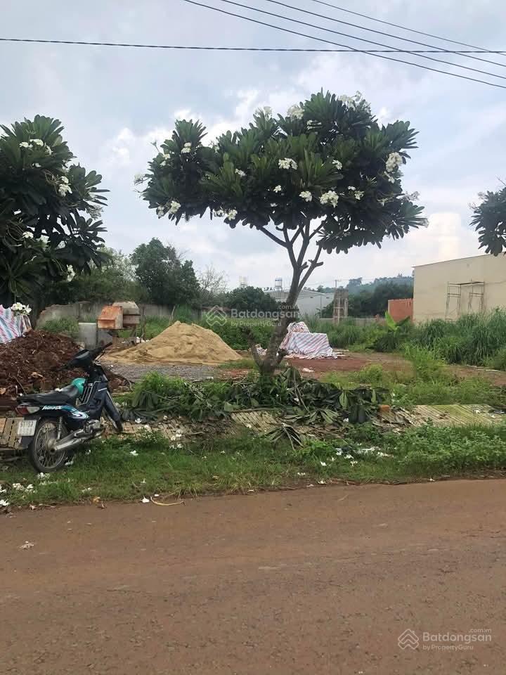 Bán đất 533m2 tại đường 415, xã đất cuốc, bắc tân uyên, bình dương, giá cực chất 2,3 tỷ.