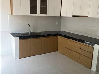 Cho thuê nhà 47 đường 102, lã xuân oai gần chợ, hẻm xe tải, giá 7 triệu/tháng