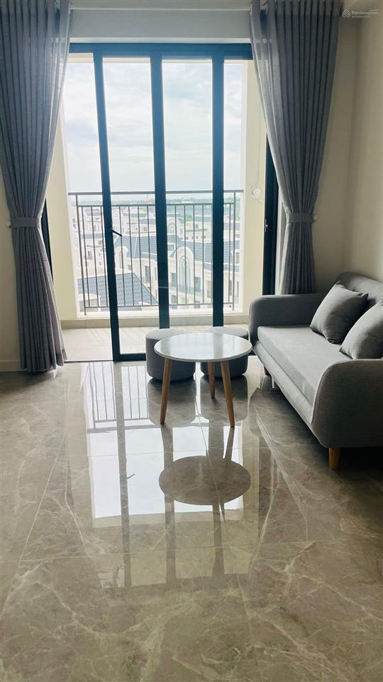 Bán căn hộ chung cư view hồ bơi tuyệt đẹp giá cực kỳ tốt