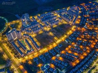 Bán căn hộ chung cư view hồ bơi tuyệt đẹp giá cực kỳ tốt