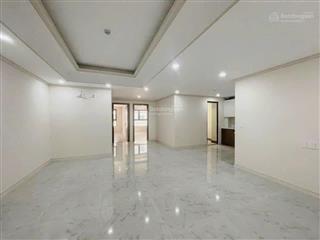 Giá tốt bán homyland riverside, bán căn hộ 85 2pn 4,2 tỷ, nhận nhà ngay 0943 494 ***