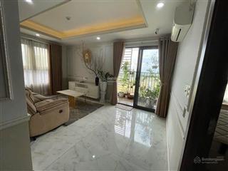 Giỏ hàng căn hộ homyland riverside đang chào bán. giá thật căn thật  0943 494 ***