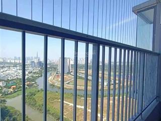 Bán căn góc 3pn view sông, landmark 81 tại quận 2, hỗ trợ vay ngân hàng 0943 494 ***