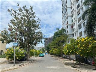 Bán nhà riêng 3 tầng đường cây keo, tam phú, thủ đức, kdc số 39, dt 64m2, đường 6,5m, giá 6,99 tỷ