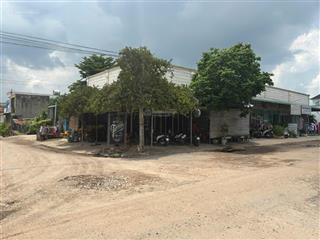 Bán dãy nhà trọ góc 3 mặt tiền đường d1  n3, khu dân cư thuận giao, thuận an, bình dương, dt 330m2