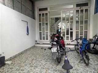Bán nhà 1 trệt 2 lầu , nở hậu, 65m2 , 4,85 tỷ , p.linh đông, thủ đức ,   0909 295 ***