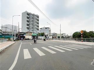 Bán biệt thự tại bế văn đàn, 20 tỷ, 380m2, 4pn, 4wc, không thể bỏ lỡ