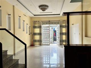 Bán nhà riêng 4pn + 3wc, đường 385, tăng nhơn phú a, q9, 6,5 tỷ vnd, dtsd 147m2, chính chủ
