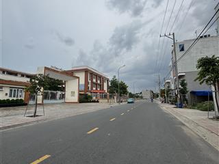 Bán đất khu tđc đông hoà c , đường n2, 4,25 tỷ, 62,5 m2, dĩ an, bình dương