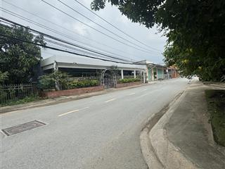 Bán đất long thuận, 2,9 tỷ, 51,3 m2, pháp lý đầy đủ, q9, hcm