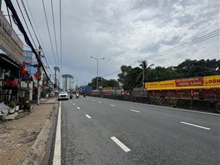 Bán nhà 1 tr 1 l phường linh xuân , quốc lộ 1k, thủ đức, 2,2 tỷ, dtsd  44m2 .