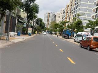 Sót lại lô d2  man thiện, ở tăng nhơn phú a, tp thủ đức