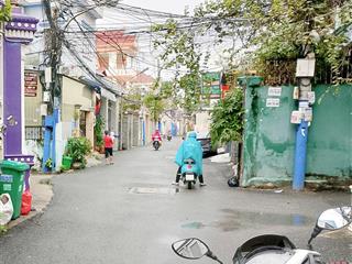 Bán nhà 1 trệt 2 lầu , dtsd  168m2  11 tỷ , 2mt hxh , phường plb , đỗ xuân hợp , q.9