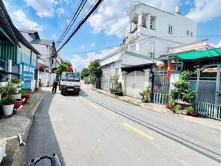 Bán nhà mt kinh doanh đ. thạnh mỹ lợi  quận 2 , 168,8m2  15,9 tỷ