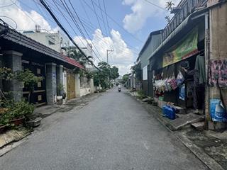 Bán đất duy nhất 1 lô giá tốt đuờng 5m , phường linh xuân , thủ đức