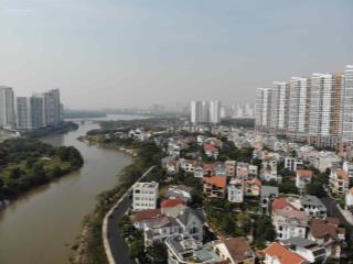 Chủ bán đất mt đường 51 kdc văn minh  đối diện the sun aveneu