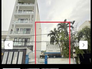 Bán nhà nằm ở đường số 10 an phú  gần khu căn hộ vista dt 195m2