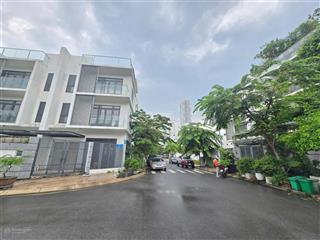 Chủ cần bán căn góc khu dự ăn an phú newcity dt 145m2 giá 40,5 tỷ 0916 754 ***