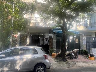 Chính chủ bán nhà đường 31, an phú an khánh