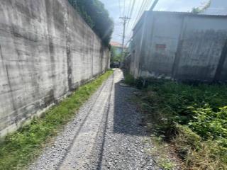 Chính chủ bán lô đất vườn tại long phước 369m2 giias 13,5 tr/m2 tl