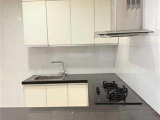 Giỏ hàng hơn 10 căn cđt docklands đa dạng diện tích 3pn. giá cực tốt