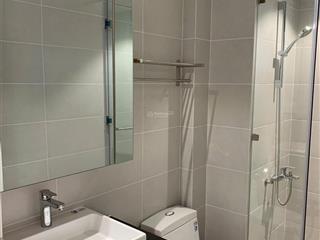 Căn hộ hưng phúc 3pn, 98m2 view thoáng mát