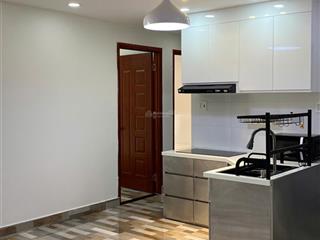 Scenic 1  căn hộ 70m² đẹp như mơ