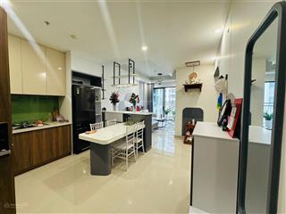 Chung cư q7 saigon riverside 54m2 full nội thất đẹp, view hồ bơi, giá tốt
