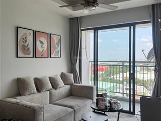 Bán ch view sông đẹp tại đào trí, 3.580 tỷ, 69m2, 2pn, 2wc, q7, hcm