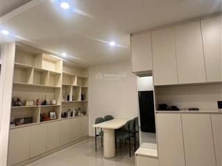 Bán căn hộ 2pn, 1wc giá chỉ 2,68 tỷ tại đào trí, phú thuận, quận 7, tp.hcm