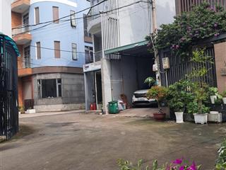Bán đất 64m2 tại trường thọ, thủ đức, hcm chỉ với 5,76 tỷ