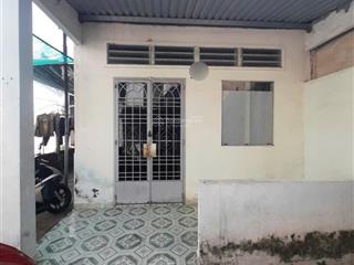 Bán nhà cấp 4, 2 phòng ngủ, đường số 6 tam phú, 96m2 giá 4.2 tỷ