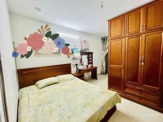 Gia đình chuyển nhà cần bán gấp căn hộ mhdi 60 hoàng quốc việt, nghĩa đô, cầu giấy, hà nội