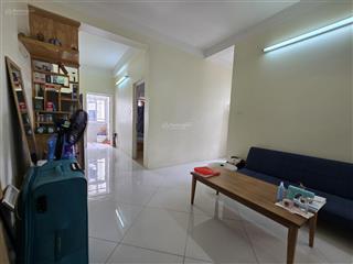 Cho thuê căn hộ tòa n04 trần đăng ninh 1pn, 1wc, 50m2, trần đăng ninh, dịch vọng, cầu giấy, hà nội