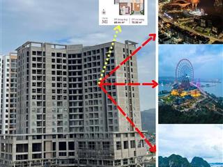 Ban quản lý dự án căn hộ misaki tower, có nhiều căn bán lại giá tốt nhiều hướng đẹp, giá tốt nhất