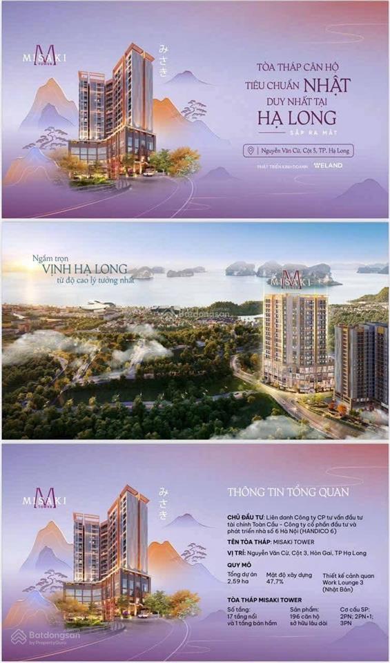 Ban quản lý dự án căn hộ misaki tower, có nhiều căn bán lại giá tốt nhiều hướng đẹp, giá tốt nhất
