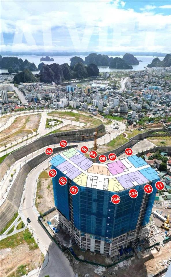 Ban quản lý dự án căn hộ misaki tower, có nhiều căn bán lại giá tốt nhiều hướng đẹp, giá tốt nhất