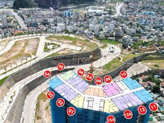 Ban quản lý dự án căn hộ misaki tower, có nhiều căn bán lại giá tốt nhiều hướng đẹp, giá tốt nhất