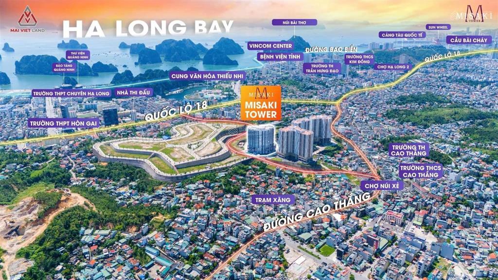 Ban quản lý dự án căn hộ misaki tower, có nhiều căn bán lại giá tốt nhiều hướng đẹp, giá tốt nhất